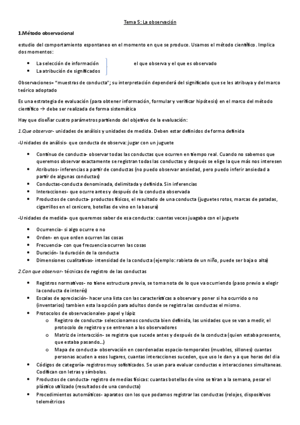 Miniatura del documento Tema-5-evaluacion-y-diagnostico.pdf