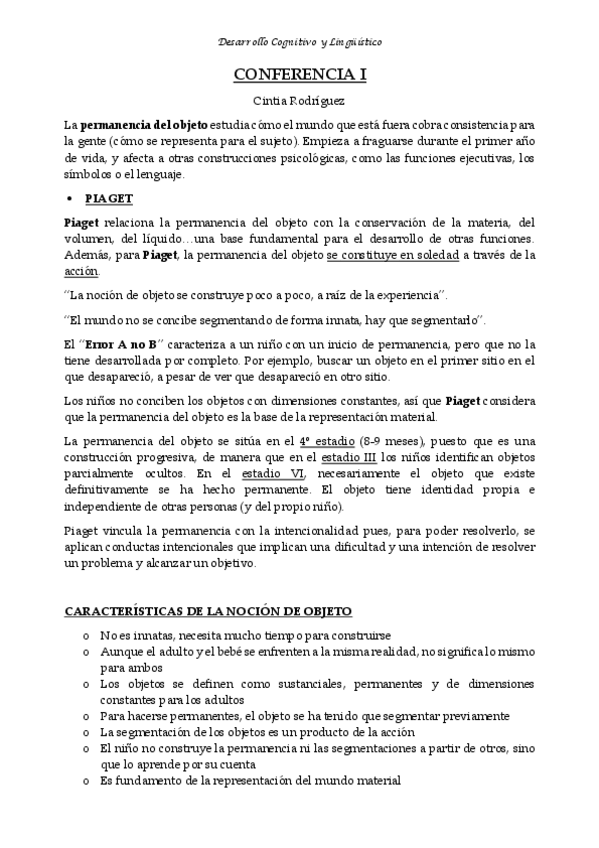 Miniatura del documento Conferencia-1-Desarrollo.pdf