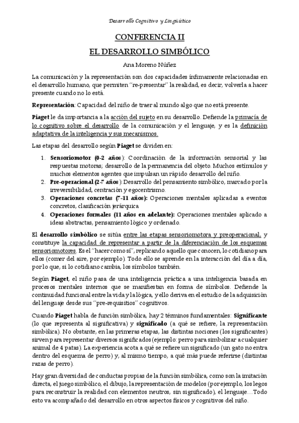 Miniatura del documento Conferencia-2-Desarrollo.pdf
