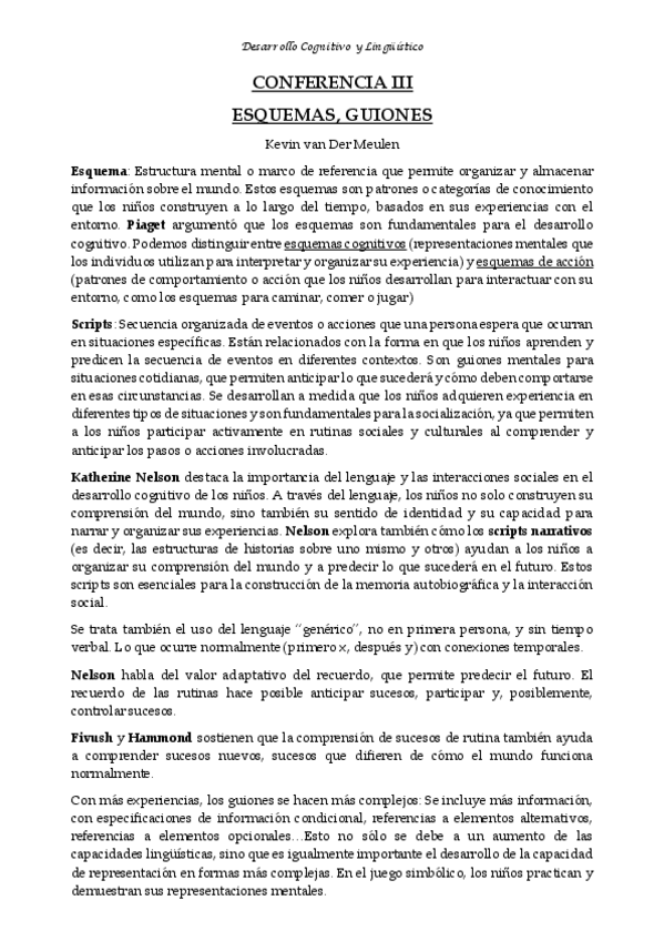 Miniatura del documento Conferencia-3-Desarrollo.pdf