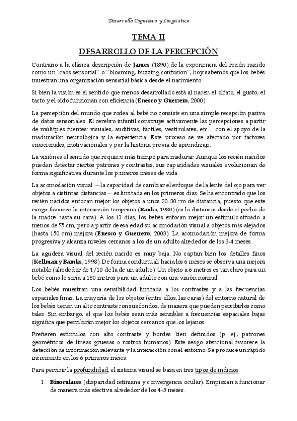 Miniatura del documento Tema-2-Desarrollo.pdf