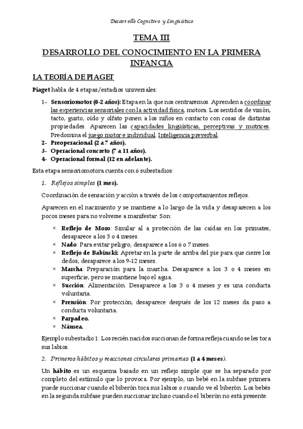 Miniatura del documento Tema-3-Desarrollo.pdf