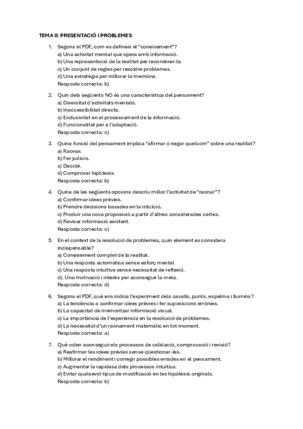 Miniatura del documento PreguntesPensament.pdf