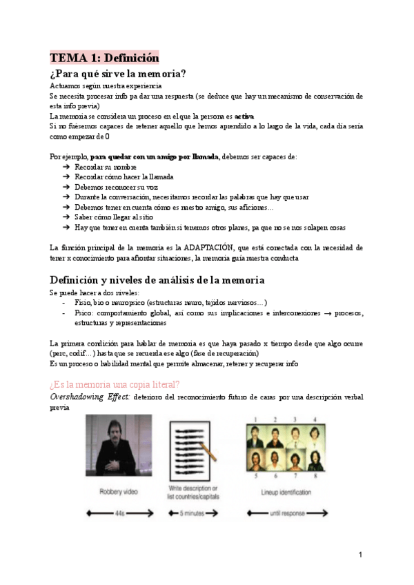 Miniatura del documento Memoria-T1-T3-1er-parcial.pdf
