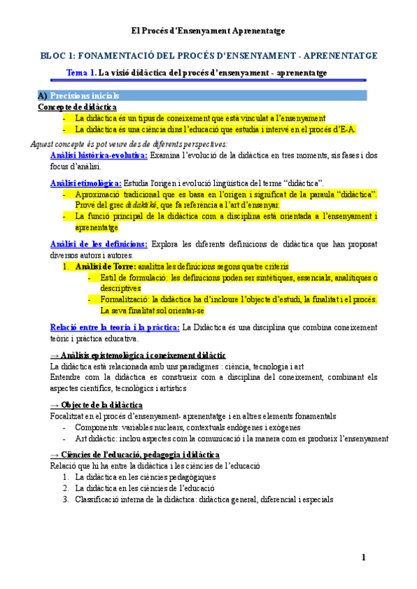 Miniatura del documento BLOC-1-FONAMENTACIO-DEL-PROCES-DENSENYAMENT-APRENENTATGE.pdf