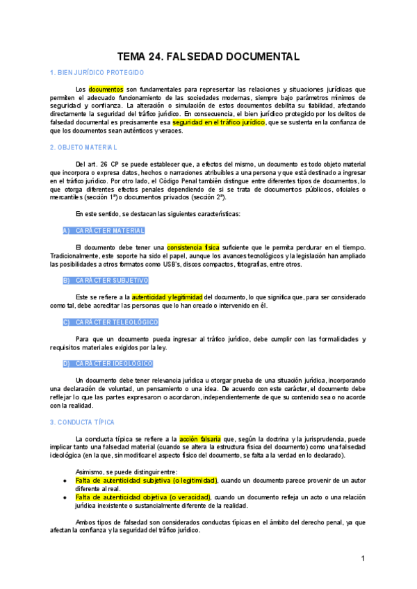 Miniatura del documento TEMA-24.pdf