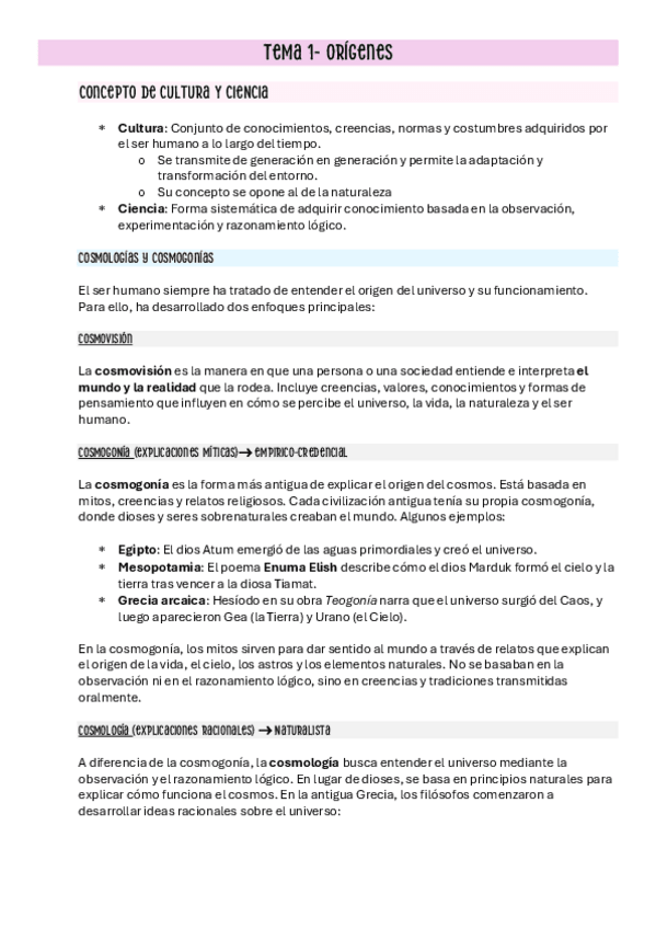 Miniatura del documento T1-ORIGENES.pdf