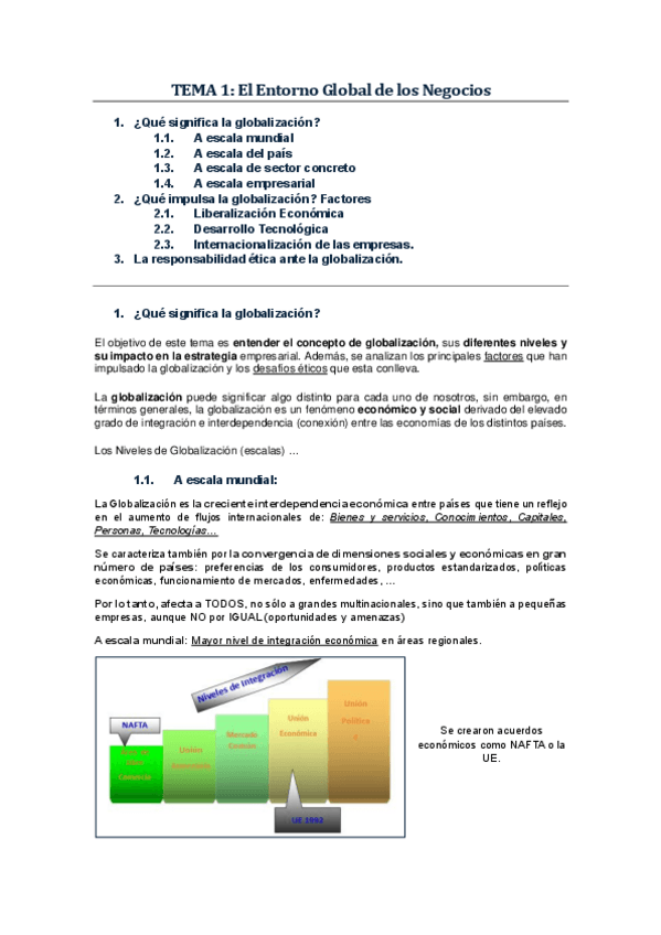 Miniatura del documento Tema-1.pdf