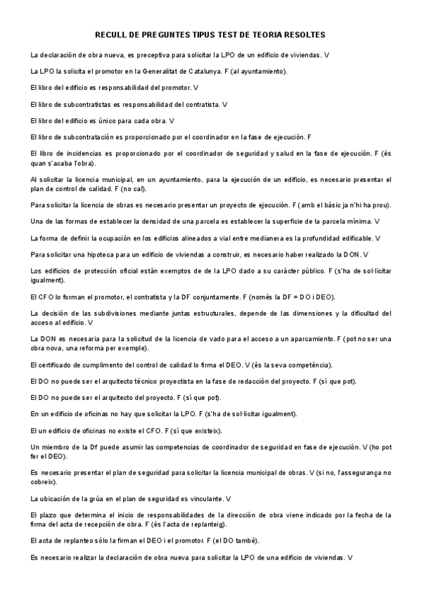 Miniatura del documento Preguntes-VF-Plani-Resoltes.pdf