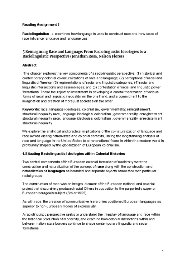 Miniatura del documento llengua-i-societat-response-3-resum.pdf