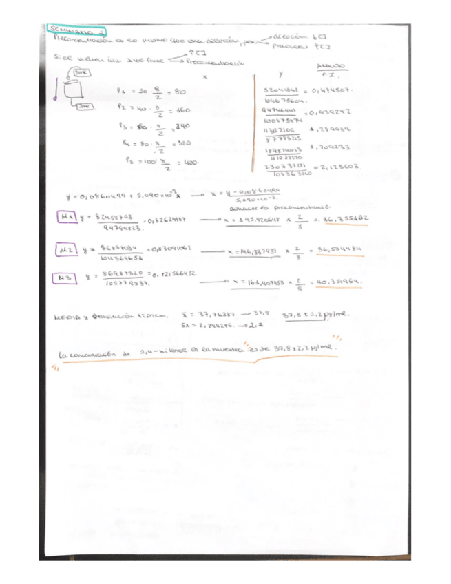 Miniatura del documento SEMINARIO-2-2o-CUATRI-ANALISIS-QUIMICO.pdf