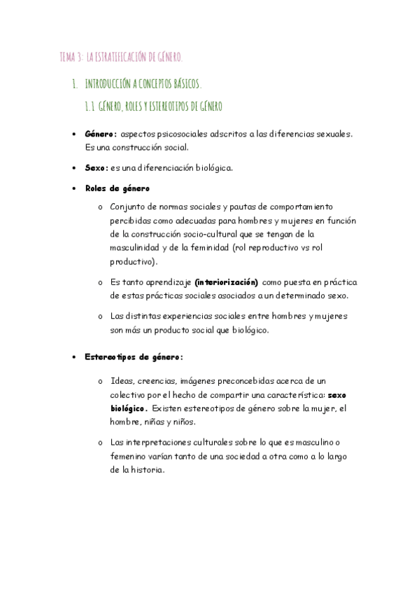 Miniatura del documento TEMA-3LA-ESTRATIFICACION-DE-GENERO.pdf