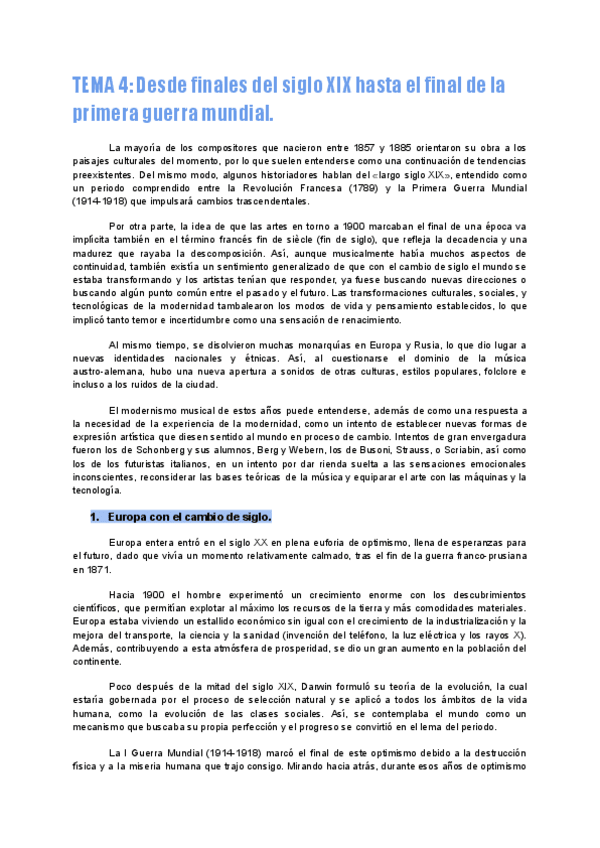 Miniatura del documento TEMA-4A-Desde-finales-del-siglo-XIX-hasta-el-final-de-la-primera-guerra-mundial.pdf