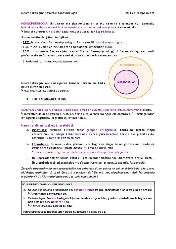Miniatura del documento NEUROPSIKO-APUNTE-OSOAK.pdf