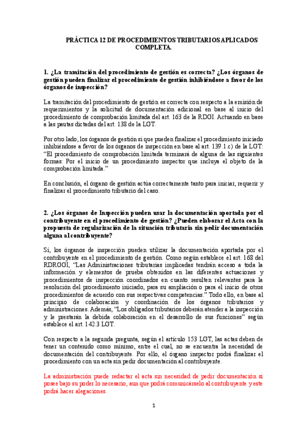 Miniatura del documento Primera-practica-repaso-completa.pdf