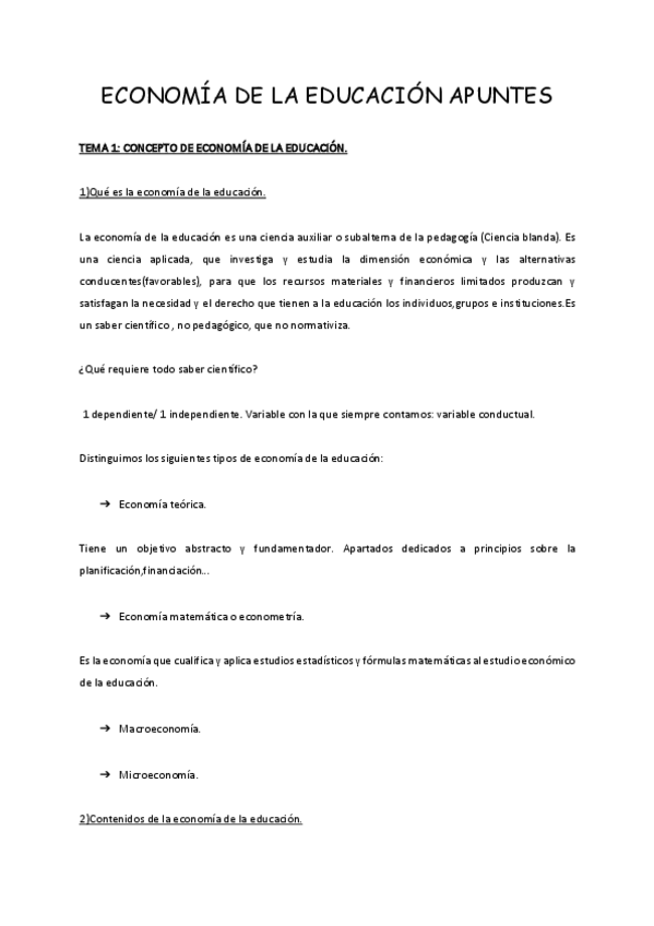 Miniatura del documento Economia-de-la-educacion-apuntes-completos.pdf