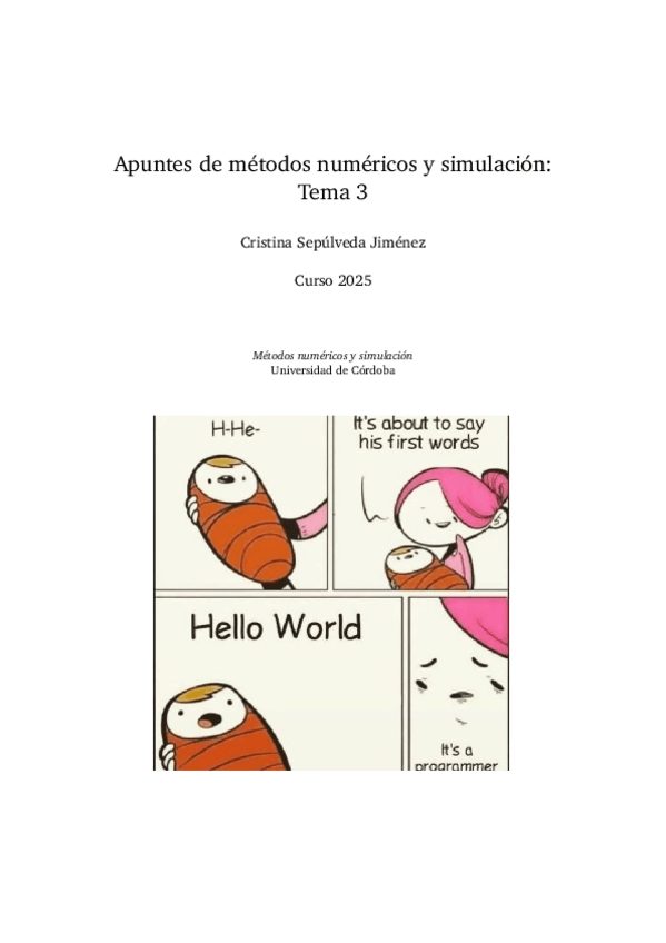 Miniatura del documento Apuntes-tema-3, 4 y 5.pdf