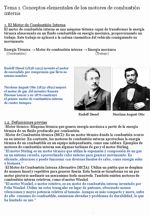 Miniatura del documento Tema-1.-Conceptos-Elementales-de-los-Motores-de-Combustion-Interna.pdf