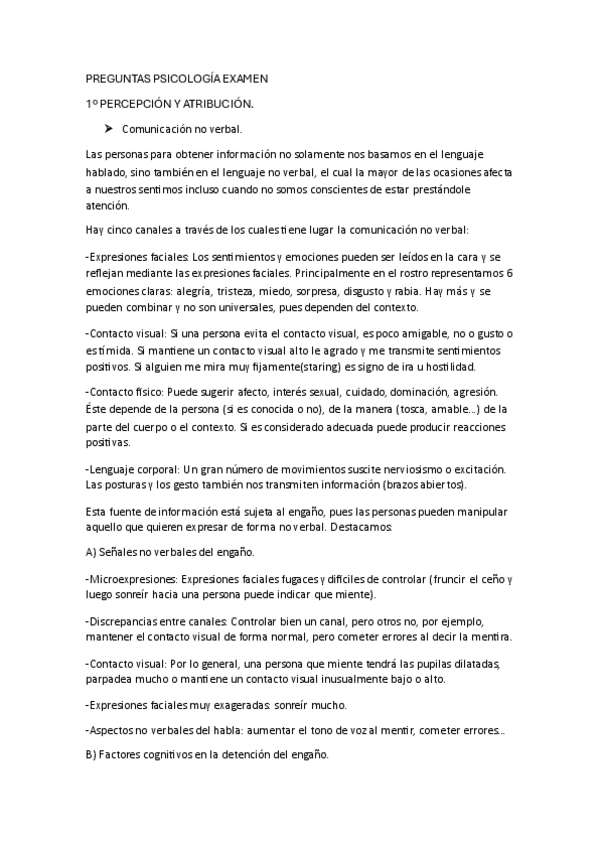 Miniatura del documento RESPUESTA-POSIBLES-PREGUNTAS-EXAMEN-PSICOLOGIA-SOCIAL..pdf