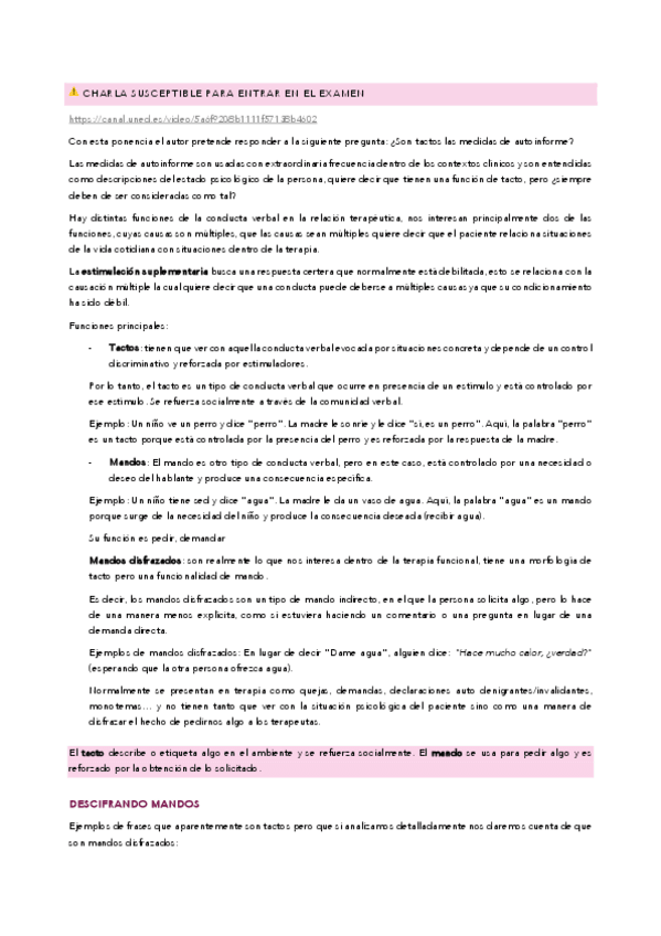 Miniatura del documento charla-que-entra-en-el-examen.pdf