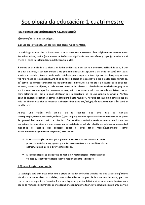 Miniatura del documento APUNTES-COMPLETOS-SOCIOLOGIA.pdf