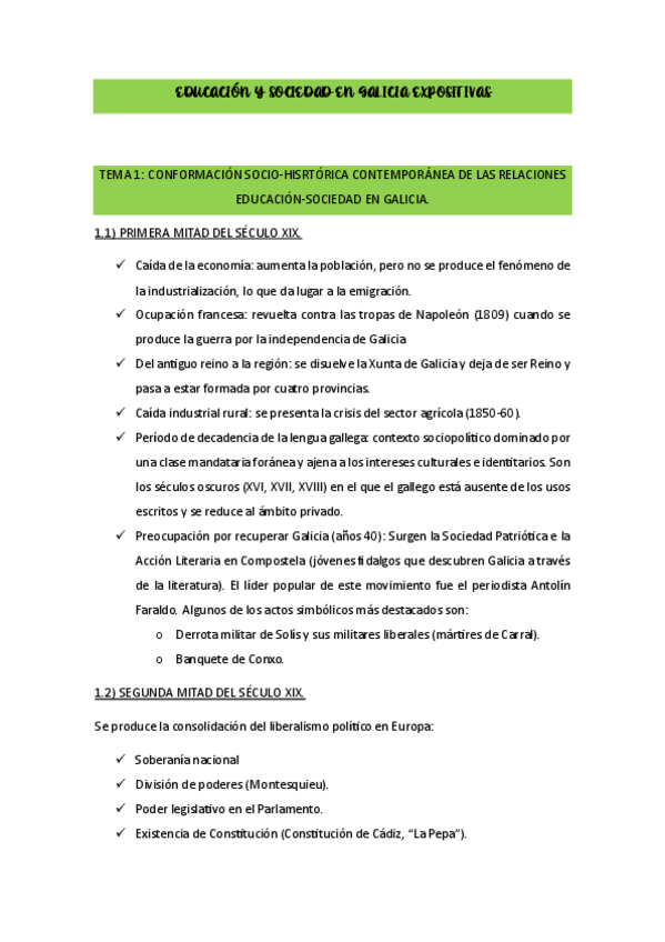 Miniatura del documento EDUCACION-Y-SOCIEDAD-EN-GALICIA-APUNTES-COMPLETOS.pdf
