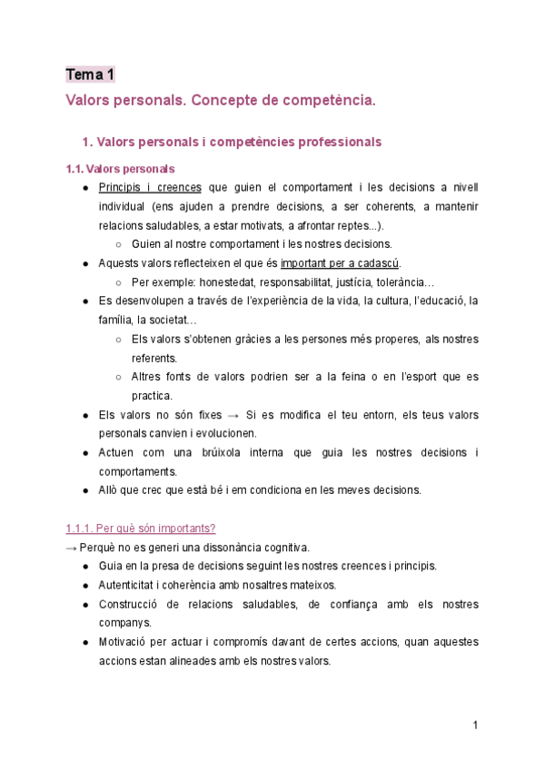 Miniatura del documento Tema-1.-Valors-personals.-Concepte-de-competencia..pdf