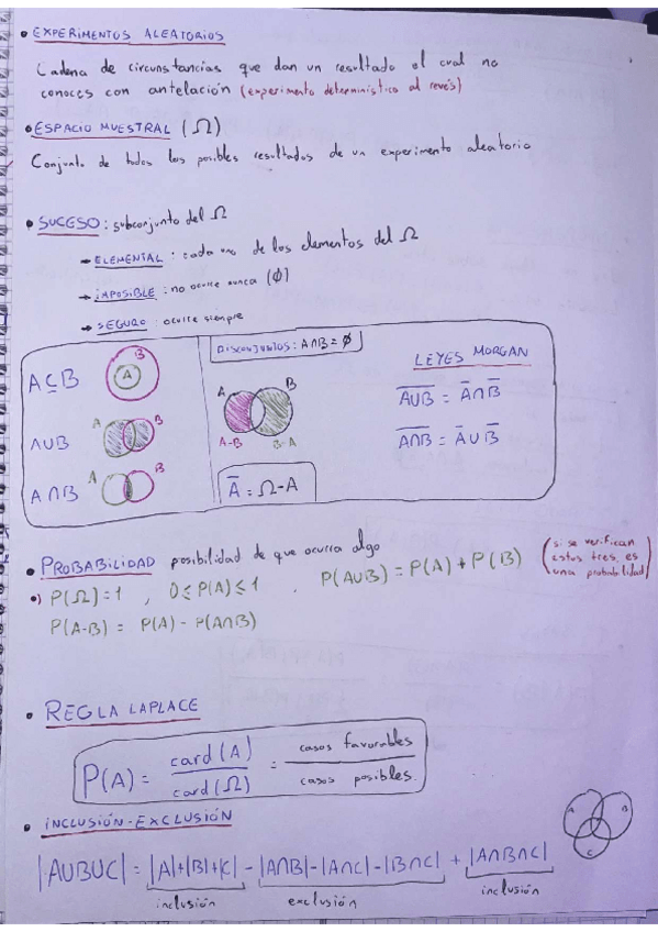 Miniatura del documento TEMA-5-APUNTES-y-FORMULAS.pdf