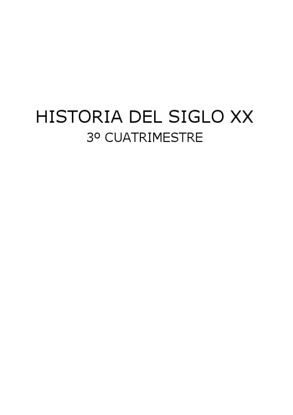 Miniatura del documento APUNTES-HISTORIA-SIGLO-XX.pdf