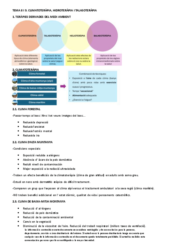 Miniatura del documento TEMA-8-I-9.pdf