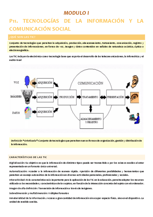 Miniatura del documento TECNOLOGIAS-DE-LA-INFORMACION-Y-LA-COMUNICACION-SOCIAL.pdf