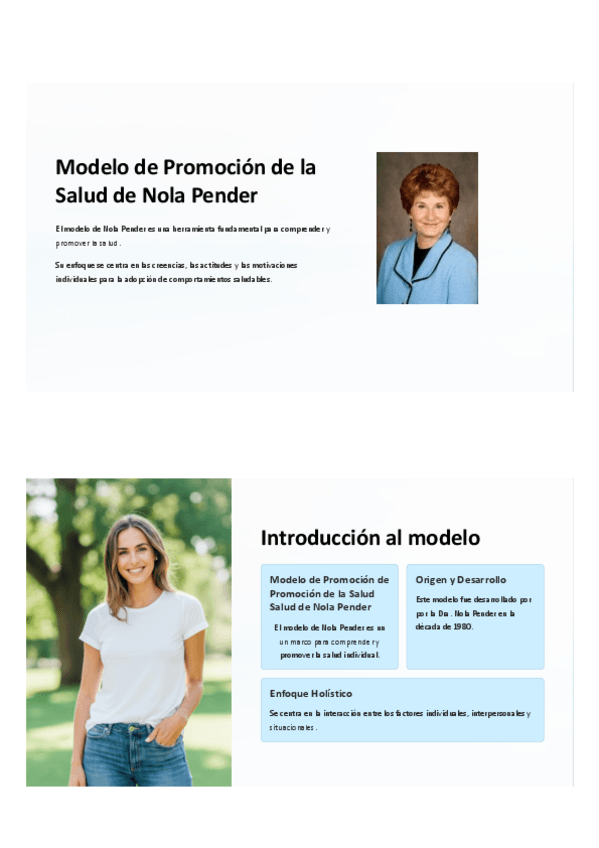 Miniatura del documento Apuntes-Nola-Pender.pdf