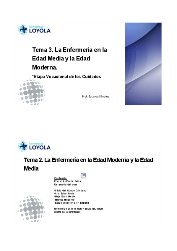 Miniatura del documento T3-La-enfermeria-de-la-Edad-Media-y-la-edad-moderna.pdf