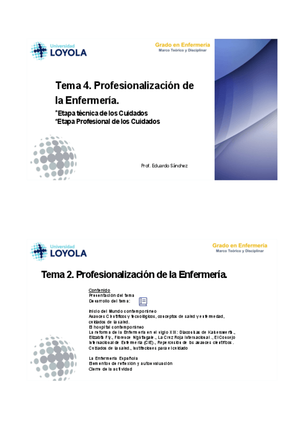 Miniatura del documento T4-Profesionalizacion-de-la-enfermeria.pdf