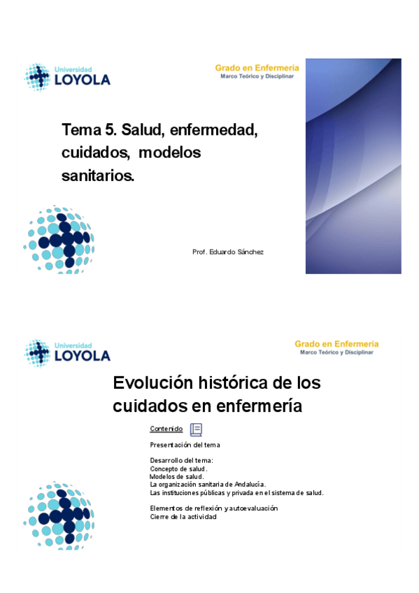Miniatura del documento T5-salud-enfermedad-cuidados-modelos-sanitarios.pdf