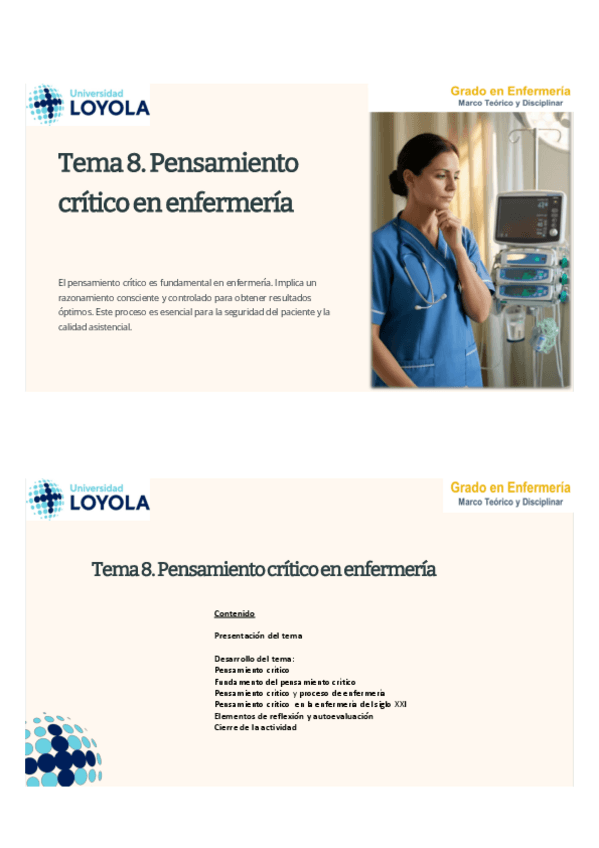 Miniatura del documento T8-pensamiento-critico-en-enfermeria.pdf