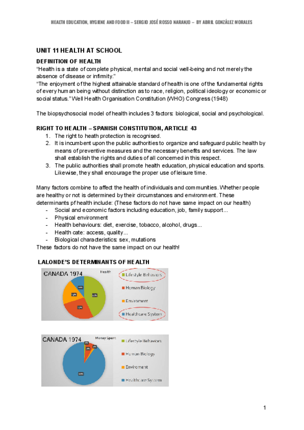 Miniatura del documento HEALTH-EDUCATION-HYGIENE-AND-FOOD-II-11-16.pdf
