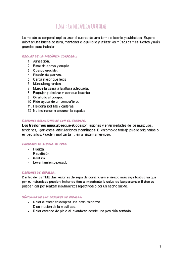 Miniatura del documento T13-LA-MECANICA-CORPORAL..pdf