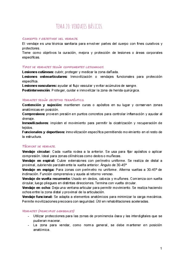 Miniatura del documento T20VENDAJES-BASICOS..pdf