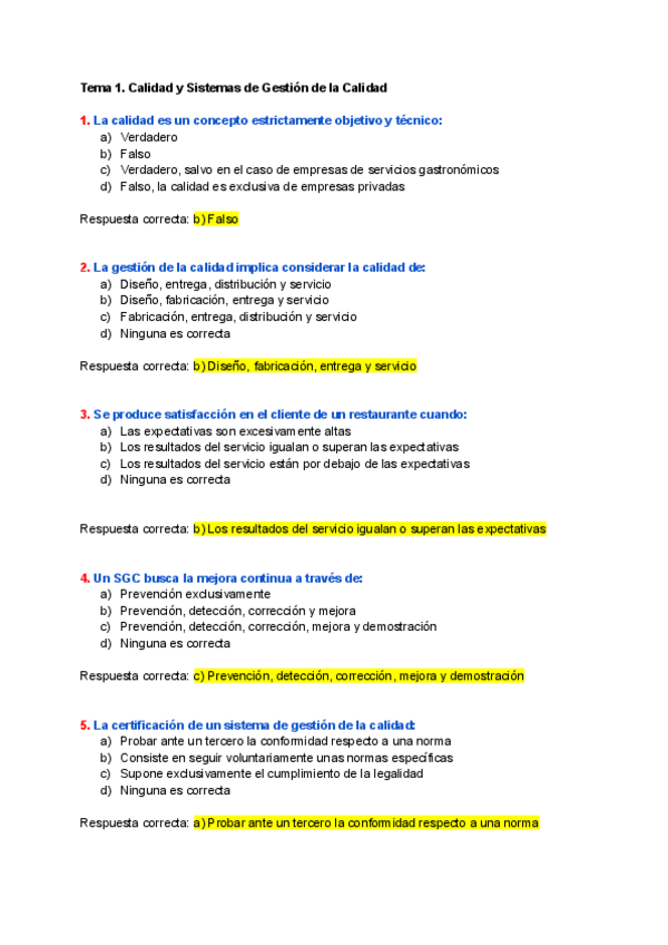 Miniatura del documento Preguntas-tipo-test-temas-1-al-4-QUIZIZZ.pdf