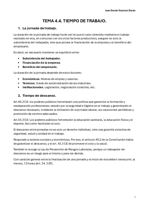 Miniatura del documento TEMA-4.4.-TIEMPO-DE-TRABAJO.pdf