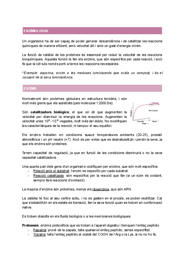 Miniatura del documento ENZIMOLOGIA.pdf