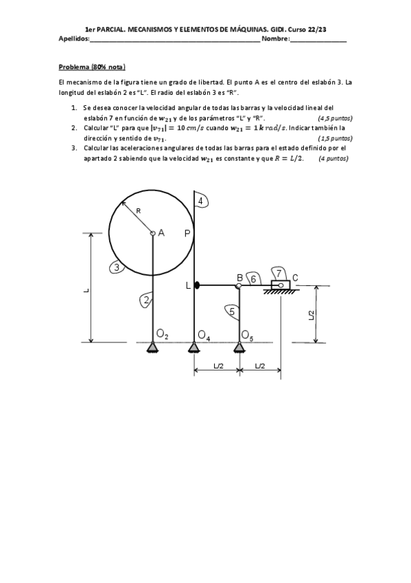 Miniatura del documento COLECCION-ENUNCIADOS-EXAMENES-PRIMER-PARCIAL.pdf