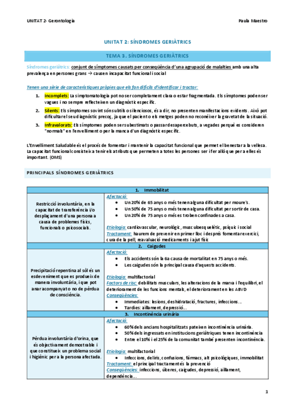 Miniatura del documento UNITAT-2.3-Gerontologia.pdf