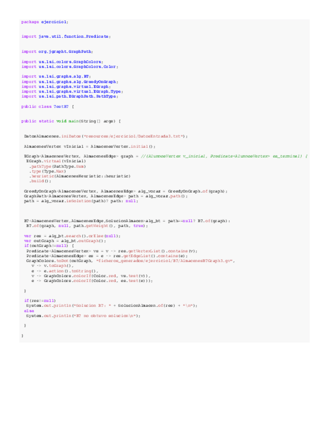 Miniatura del documento Ejercicio-1-PI4-ADDA-COMPLETO.pdf
