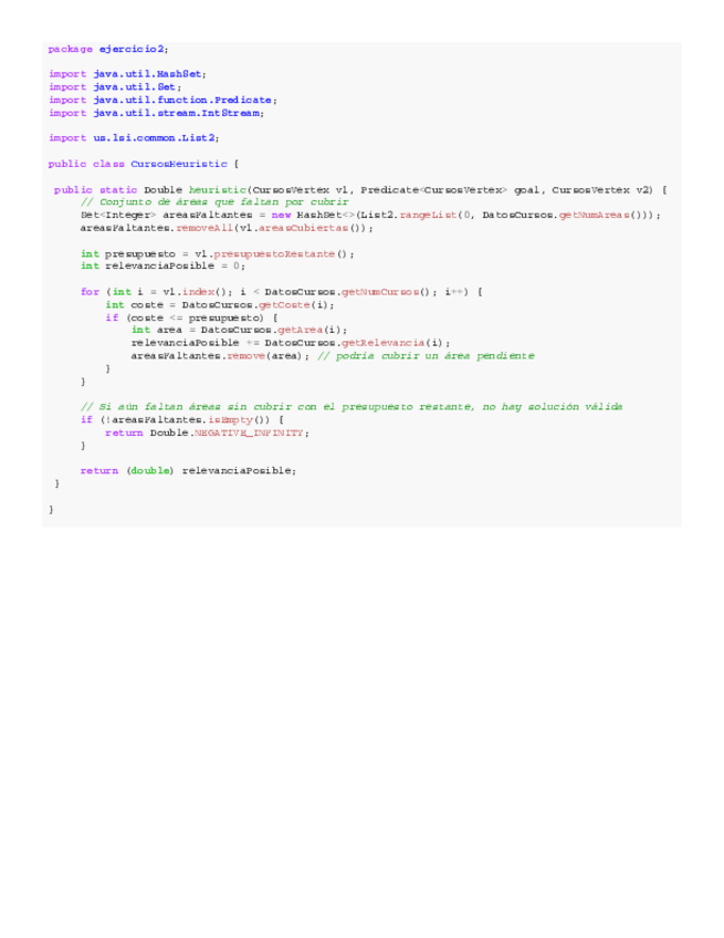 Miniatura del documento Ejercicio-2-PI4-ADDA-COMPLETO.pdf