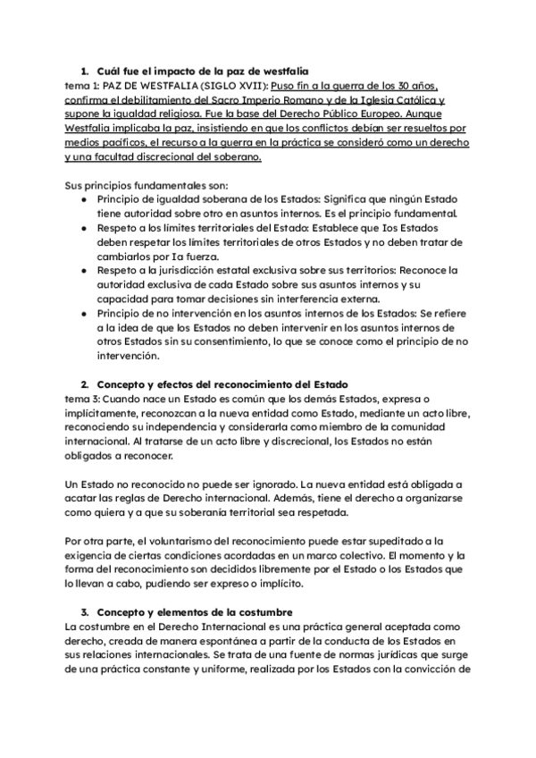 Miniatura del documento PRIMER-PARCIAL-INTERNACIONAL-PUBLICO-T1.pdf