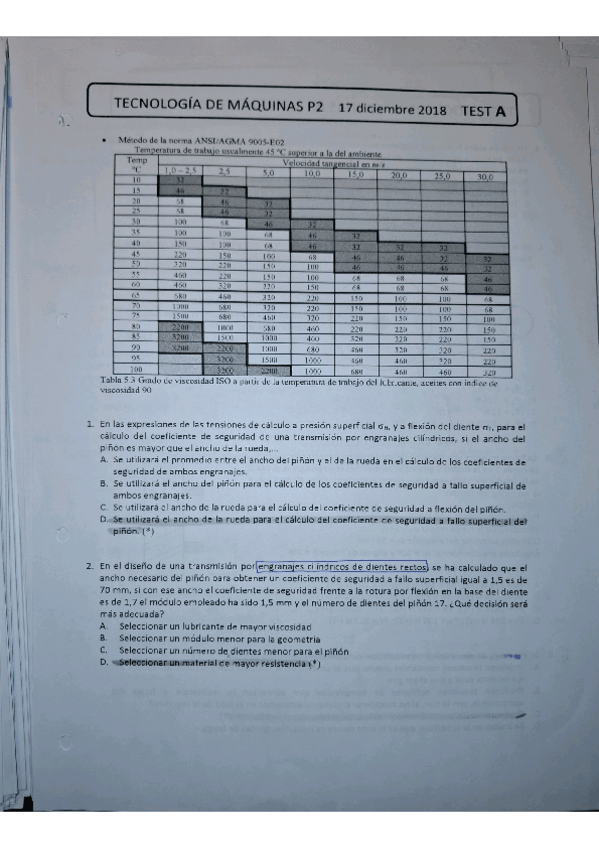Miniatura del documento Test-2-Maquinas-con-Solucion.pdf