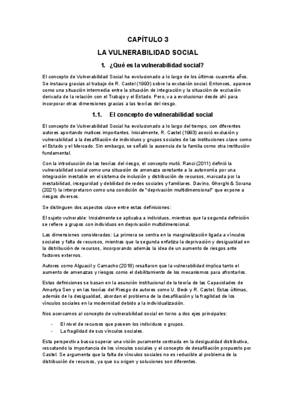Miniatura del documento TEMA-3.pdf