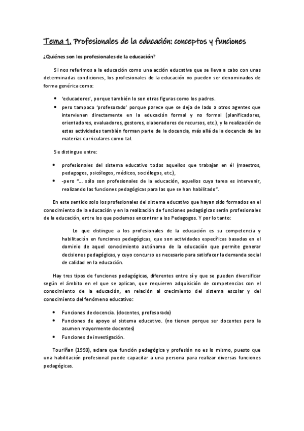 Miniatura del documento tema-1-resumen-desarrollo.pdf